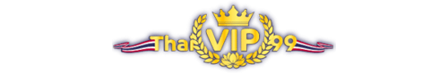 thaivip99  แหล่งความบันเทิงออนไลน์ครบวงจร